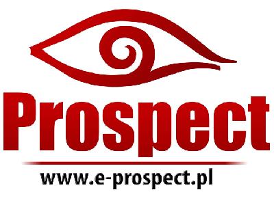 PROSPECT