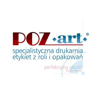 Zakład Poligraficzny PozArt