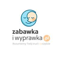 Zabawka i Wyprawka