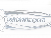 Rozwody Łódź