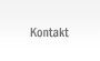 Kontakt